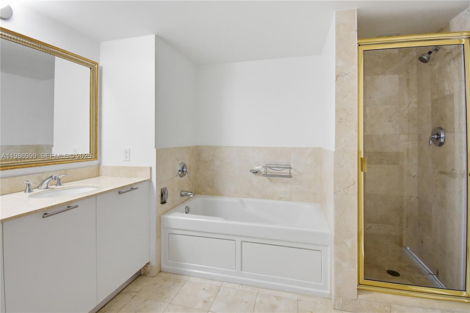 1800 N Bayshore Dr #3115, Miami FL 33132