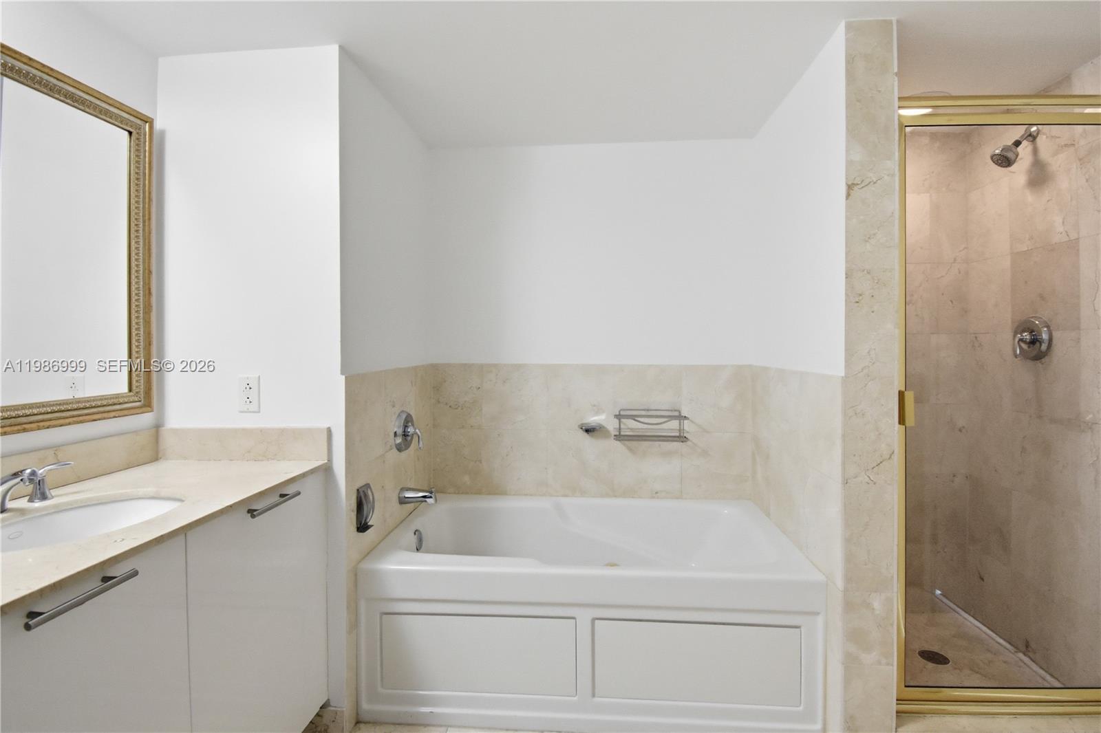 1800 N Bayshore Dr #3115, Miami FL 33132