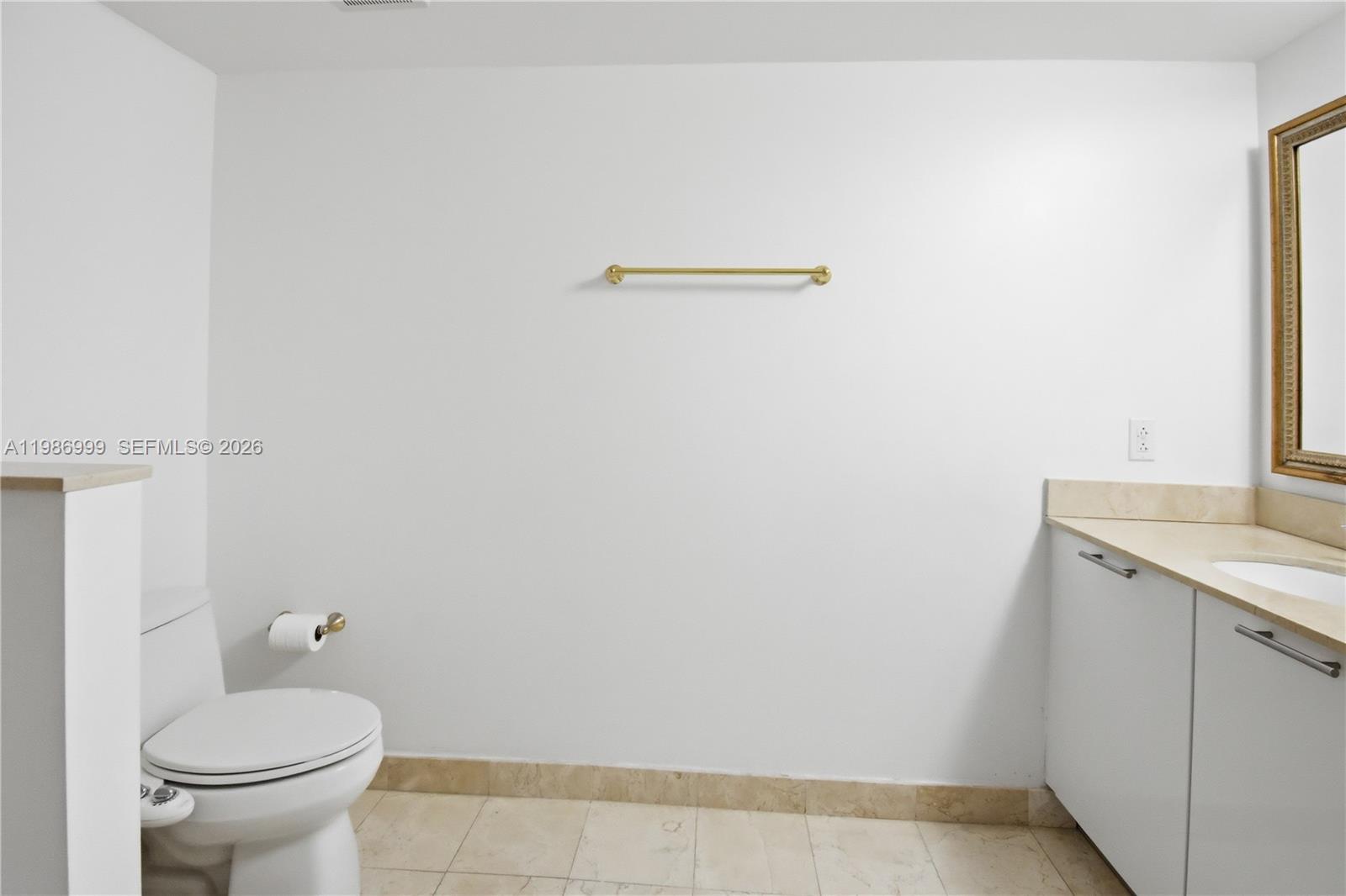 1800 N Bayshore Dr #3115, Miami FL 33132