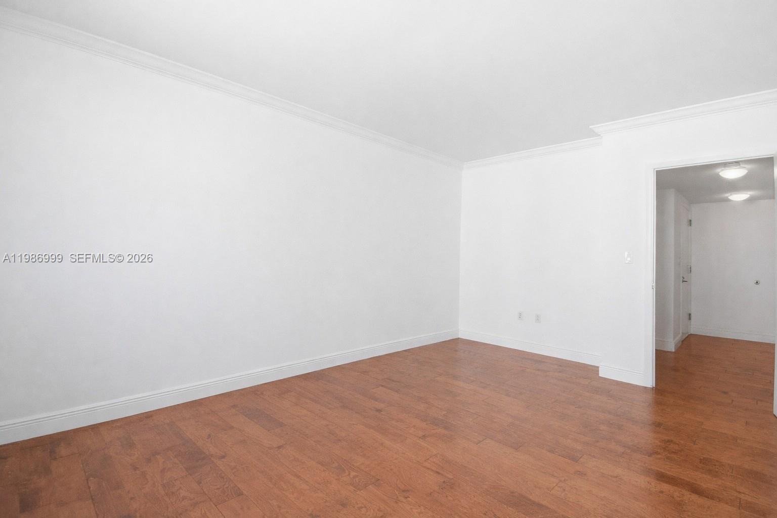 1800 N Bayshore Dr #3115, Miami FL 33132