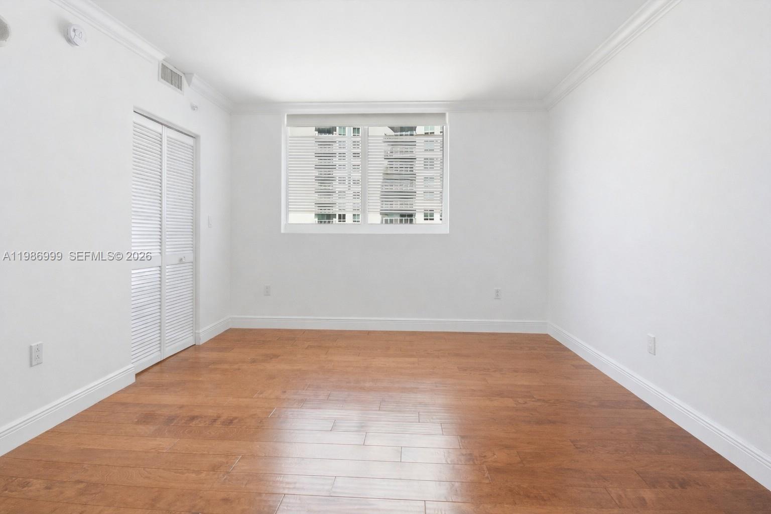 1800 N Bayshore Dr #3115, Miami FL 33132