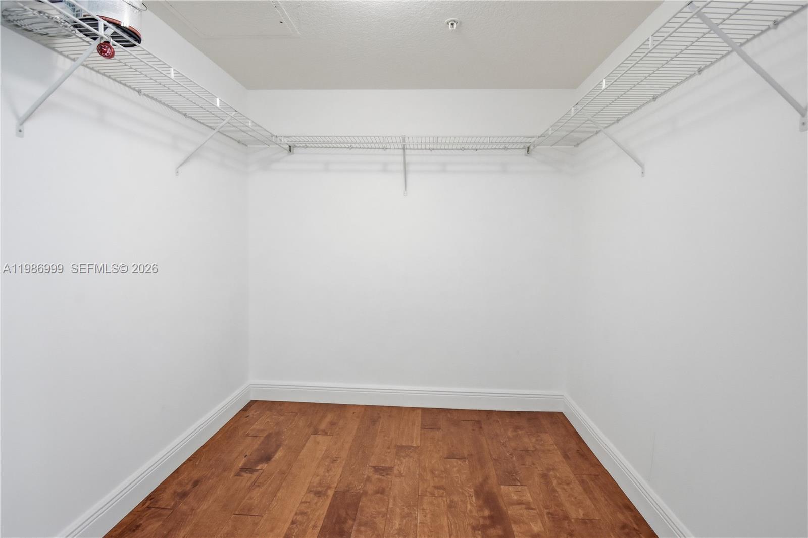 1800 N Bayshore Dr #3115, Miami FL 33132