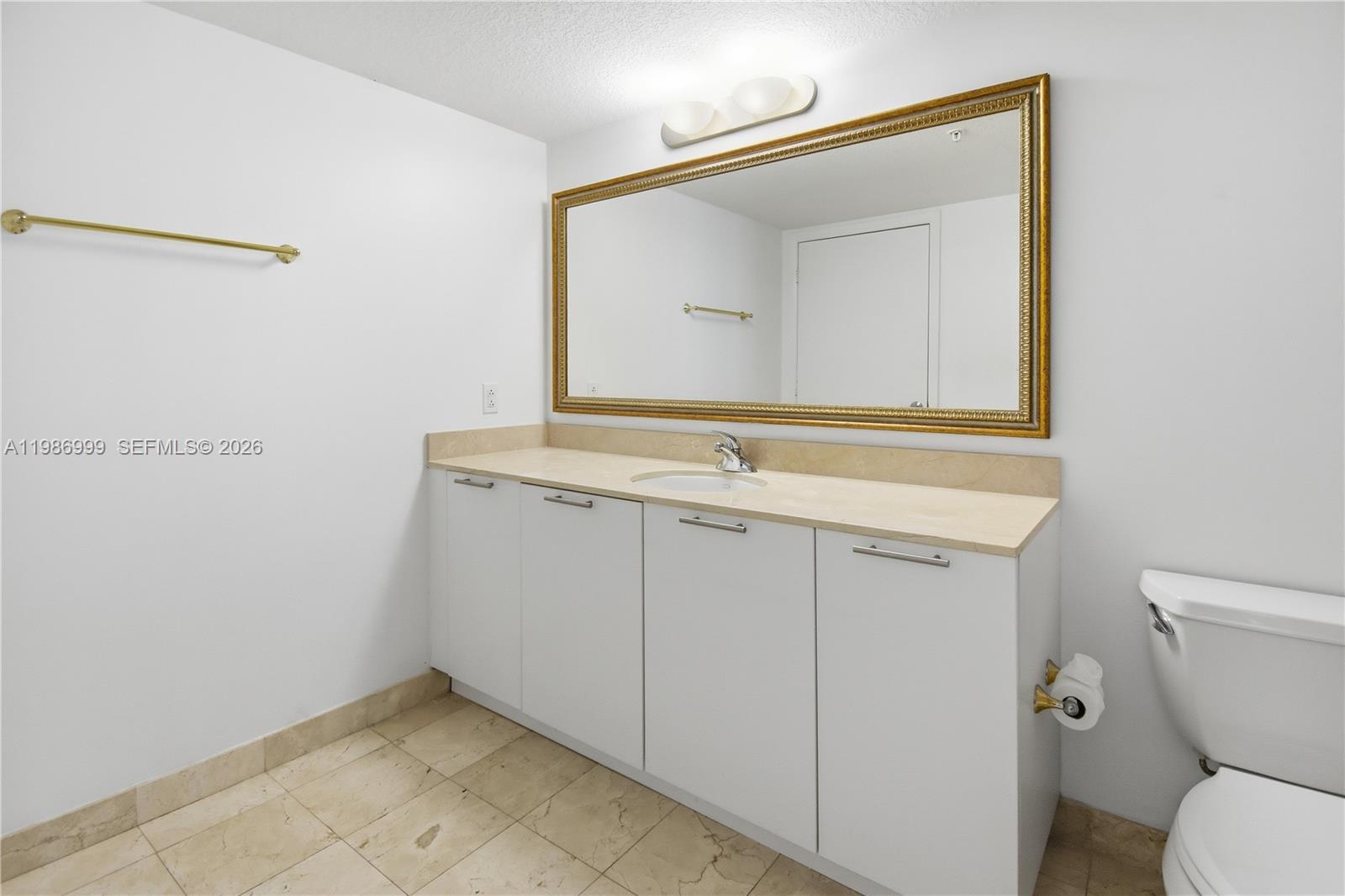 1800 N Bayshore Dr #3115, Miami FL 33132