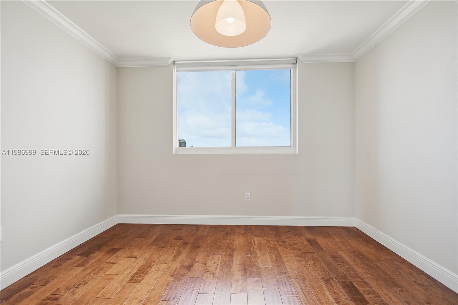 1800 N Bayshore Dr #3115, Miami FL 33132