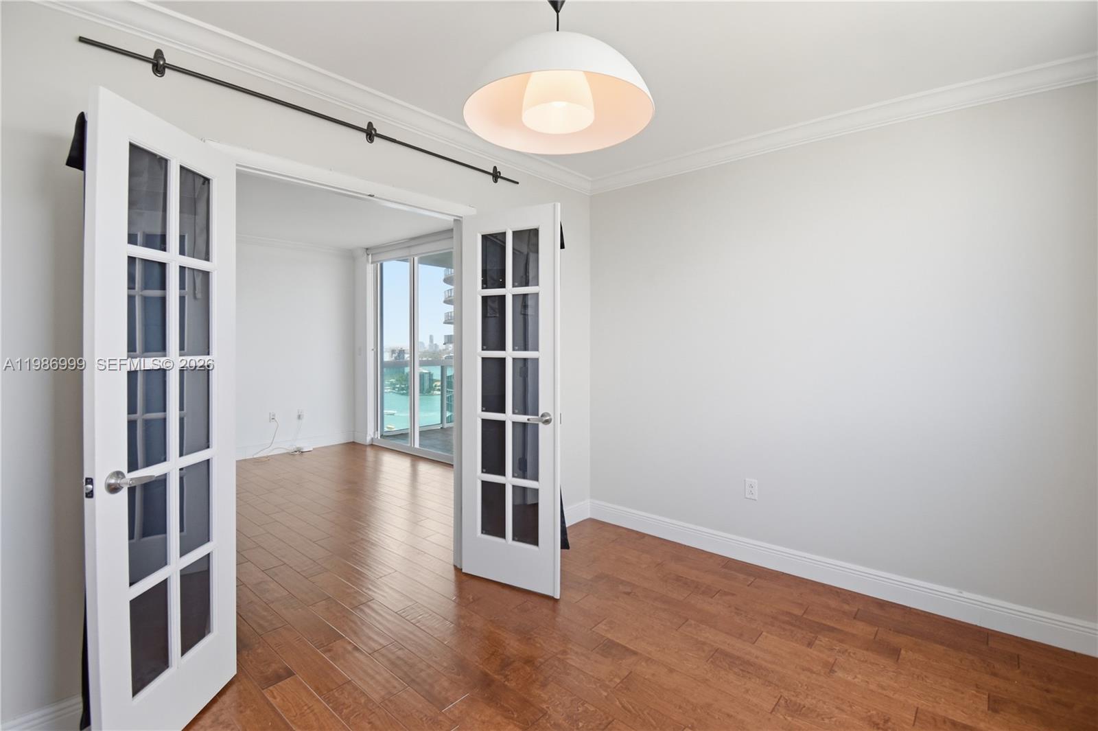 1800 N Bayshore Dr #3115, Miami FL 33132