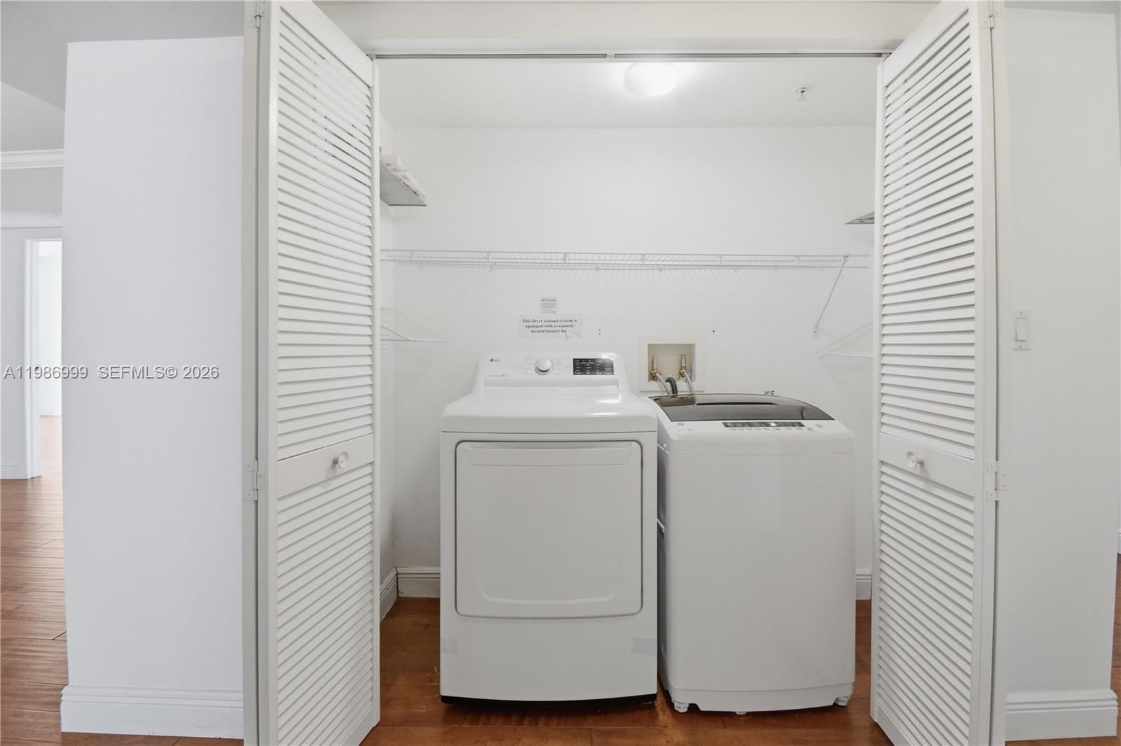 1800 N Bayshore Dr #3115, Miami FL 33132