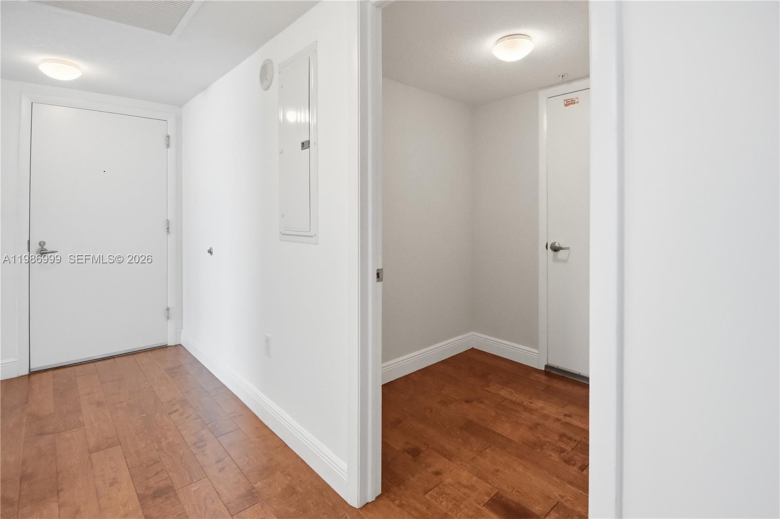 1800 N Bayshore Dr #3115, Miami FL 33132