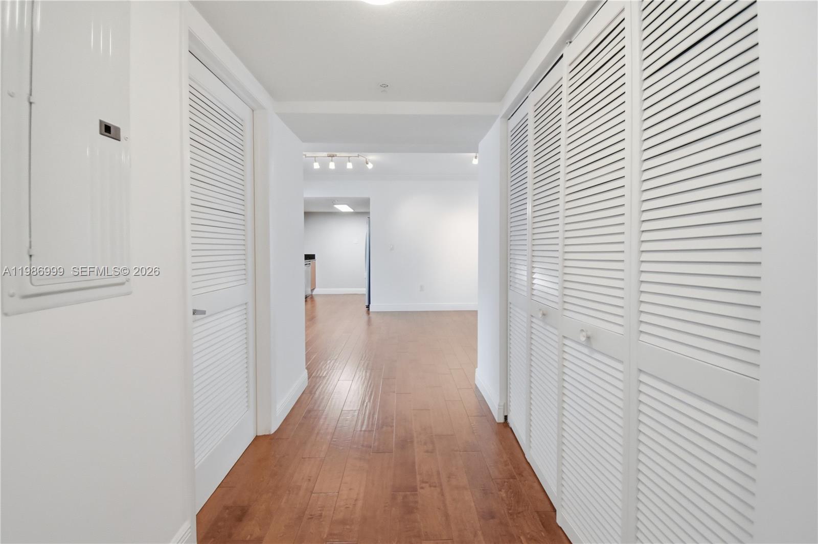 1800 N Bayshore Dr #3115, Miami FL 33132