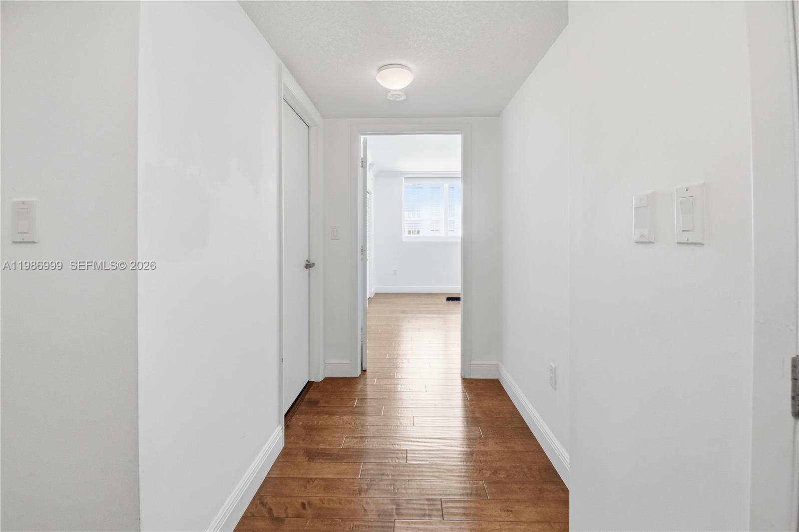1800 N Bayshore Dr #3115, Miami FL 33132