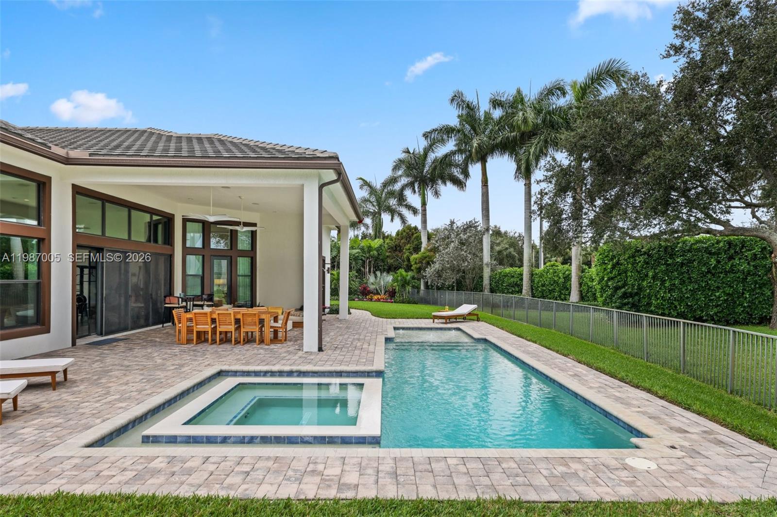 2751 NW 70th Blvd, Boca Raton FL 33496