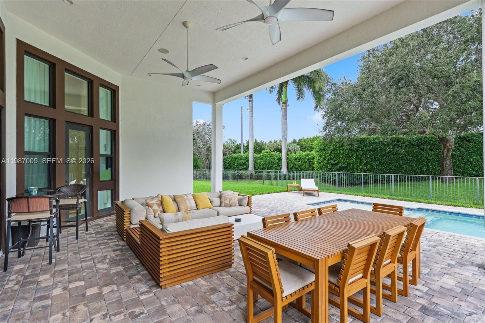 2751 NW 70th Blvd, Boca Raton FL 33496