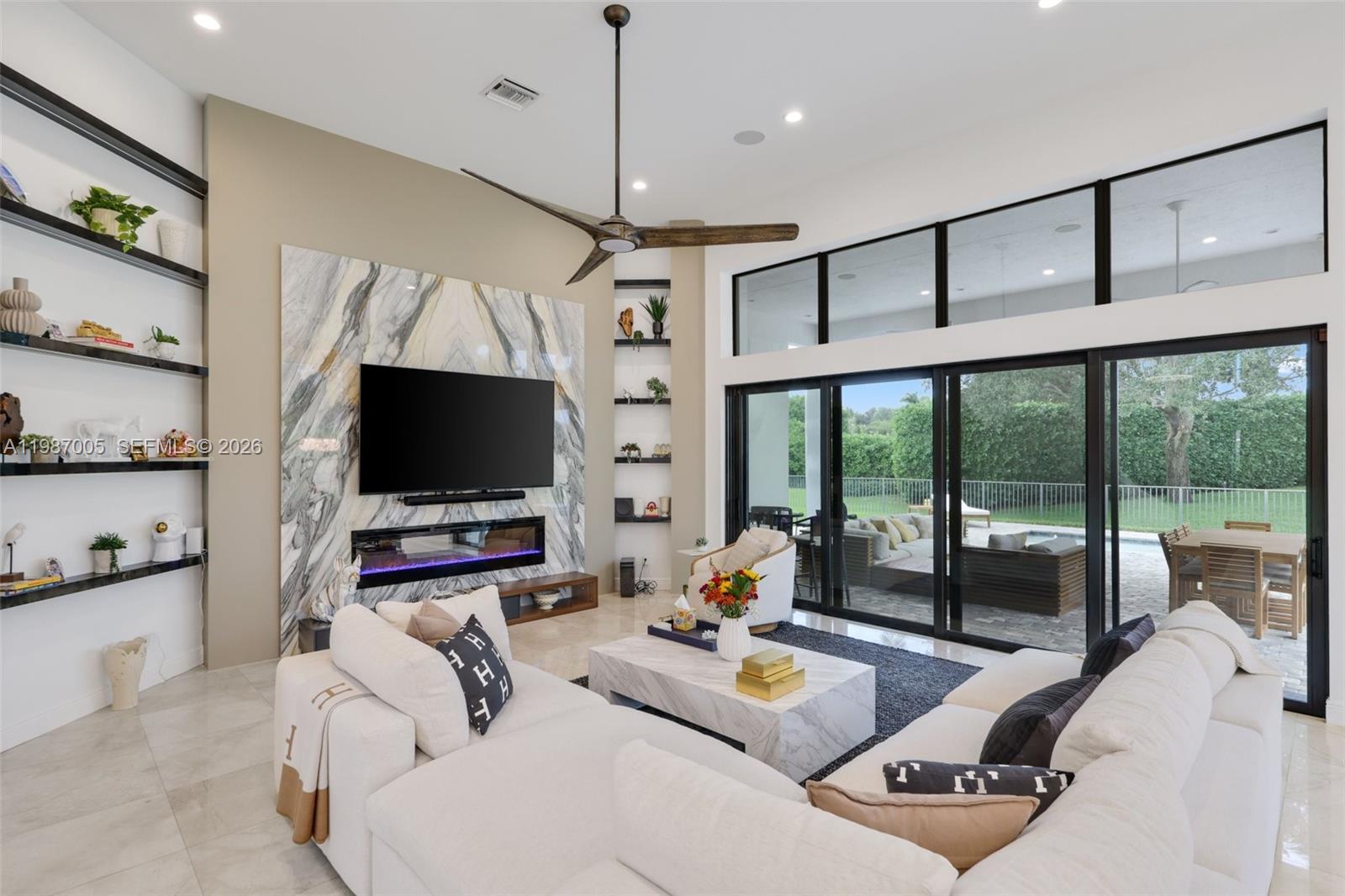2751 NW 70th Blvd, Boca Raton FL 33496