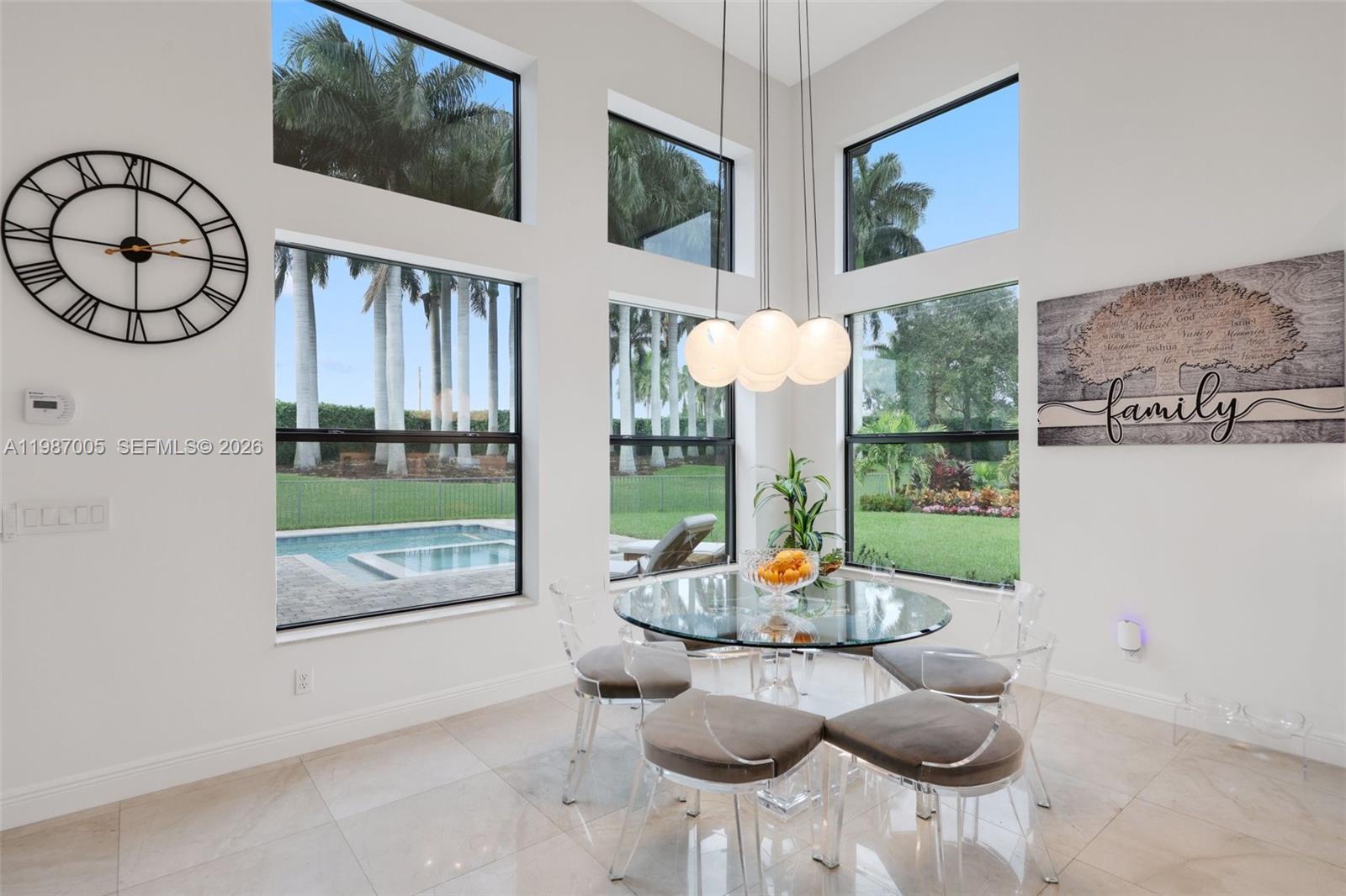 2751 NW 70th Blvd, Boca Raton FL 33496