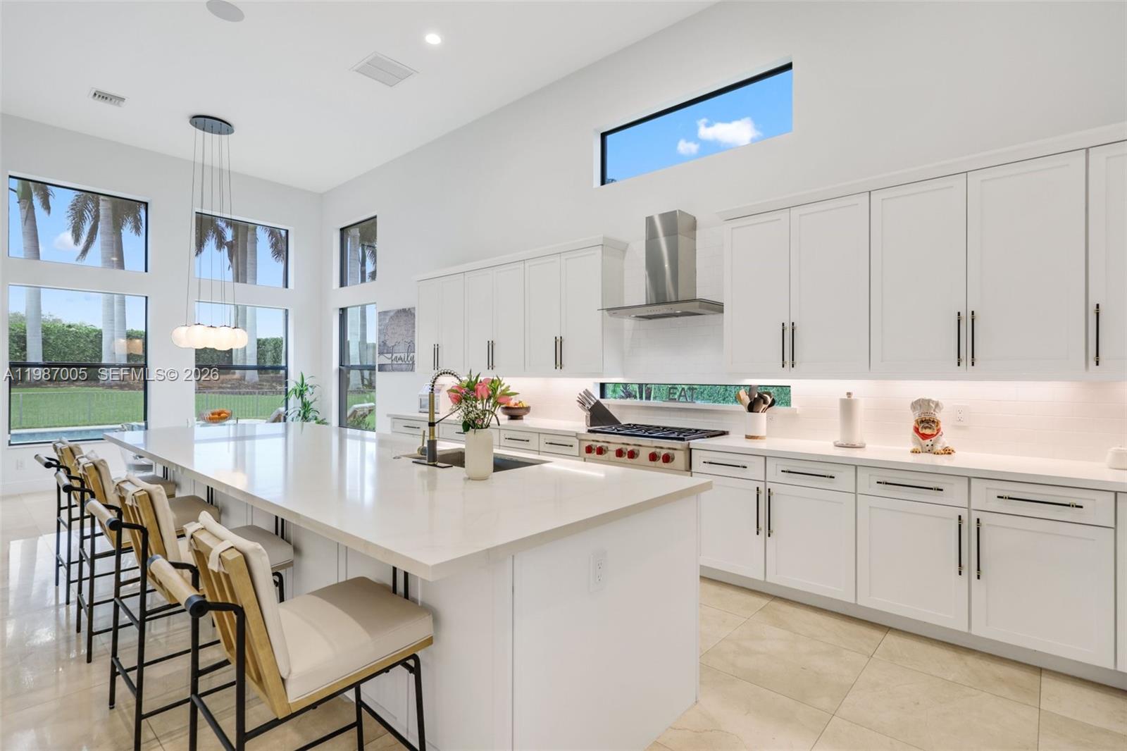2751 NW 70th Blvd, Boca Raton FL 33496