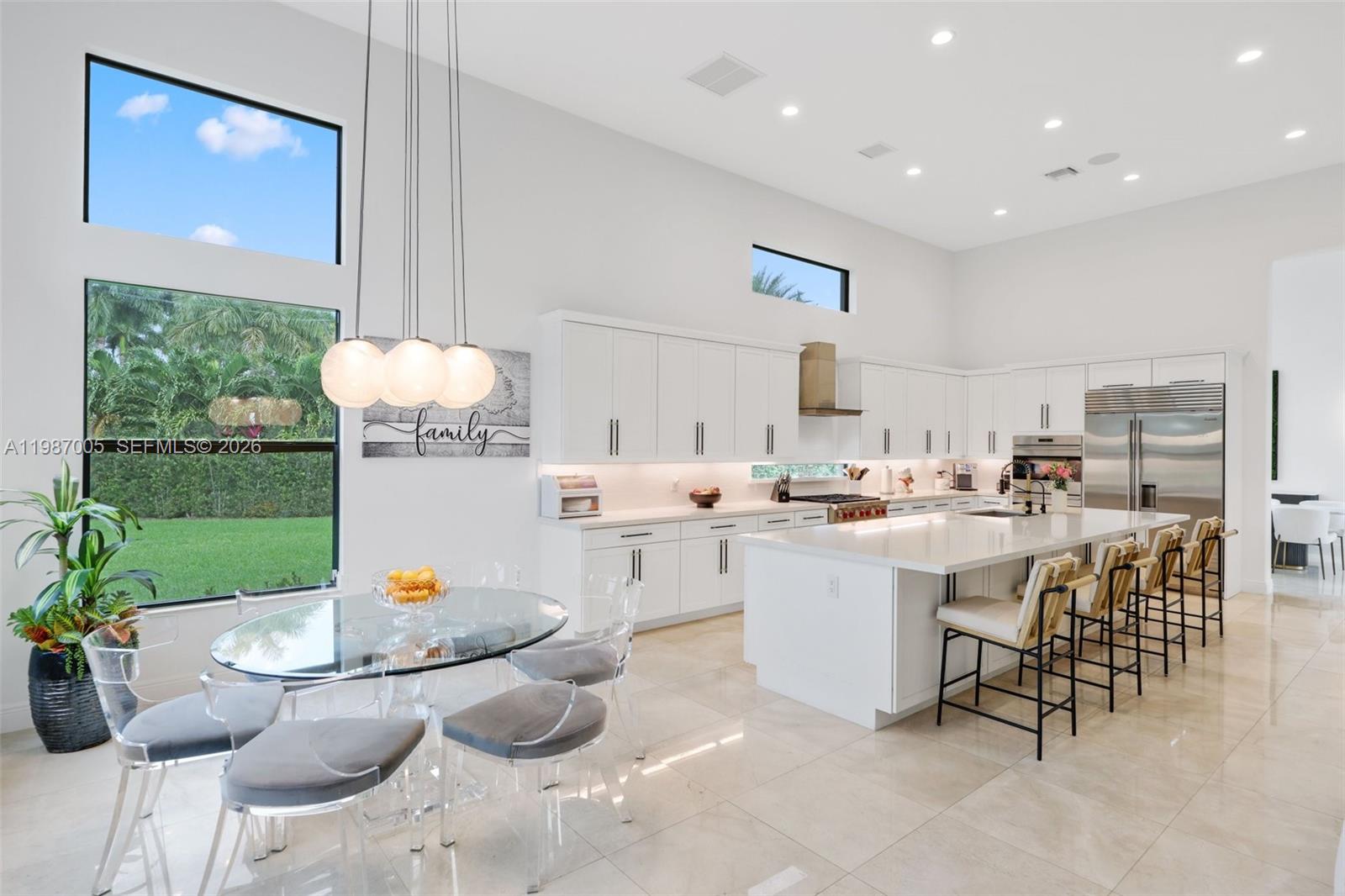 2751 NW 70th Blvd, Boca Raton FL 33496