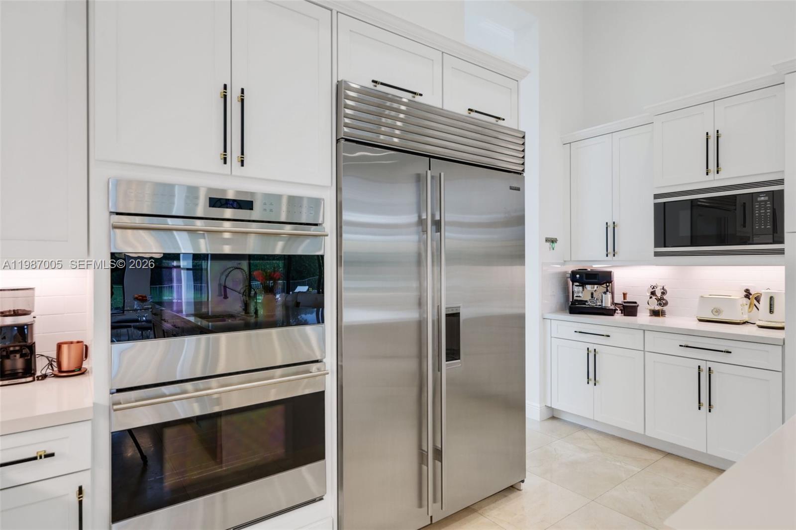 2751 NW 70th Blvd, Boca Raton FL 33496