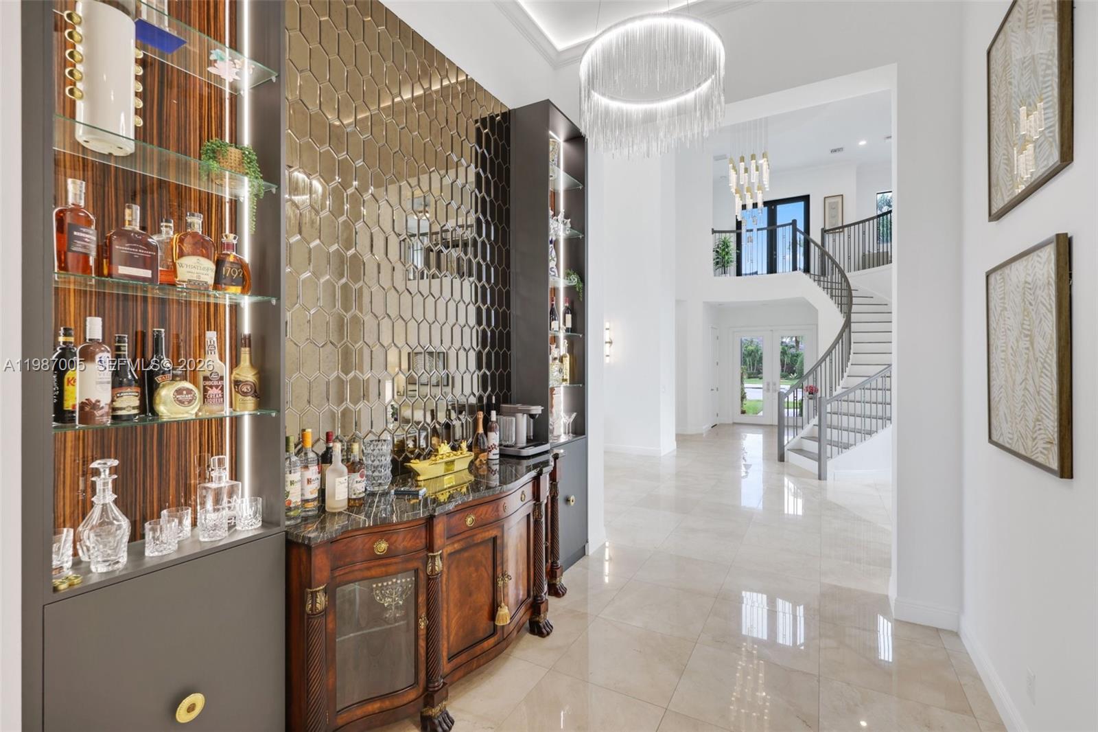 2751 NW 70th Blvd, Boca Raton FL 33496