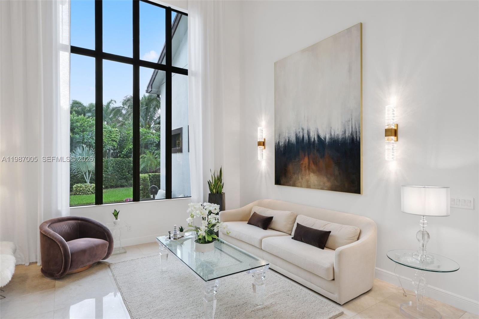 2751 NW 70th Blvd, Boca Raton FL 33496