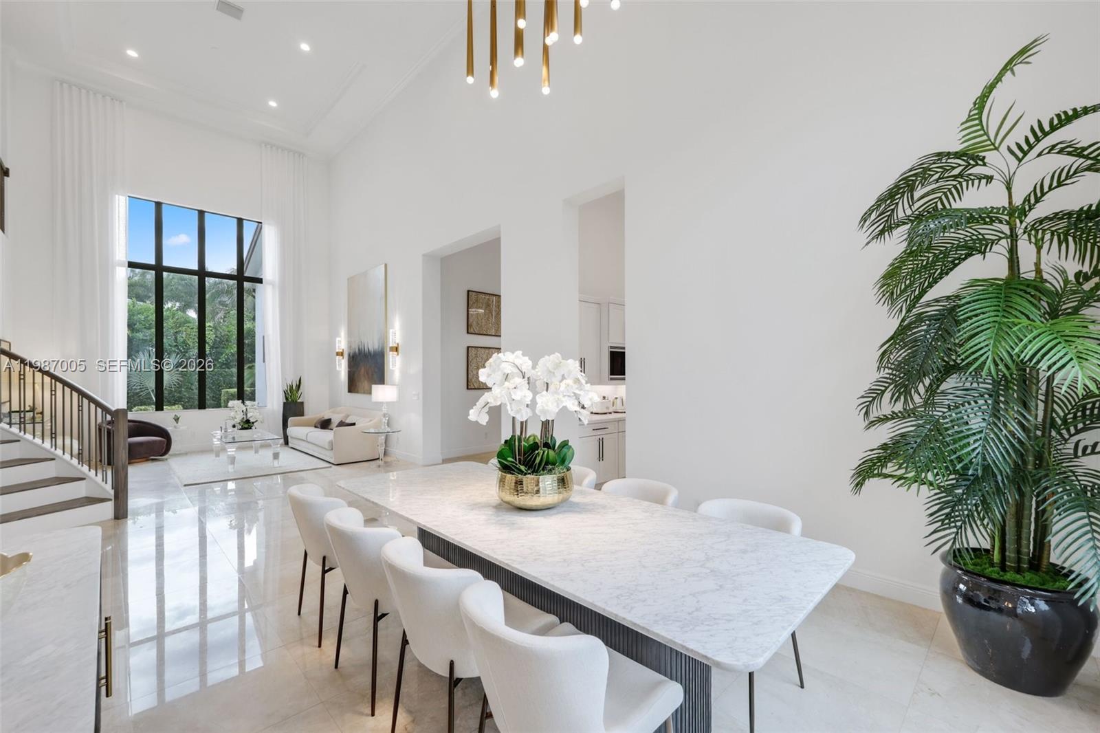 2751 NW 70th Blvd, Boca Raton FL 33496