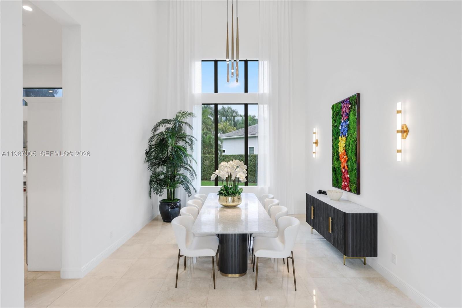 2751 NW 70th Blvd, Boca Raton FL 33496