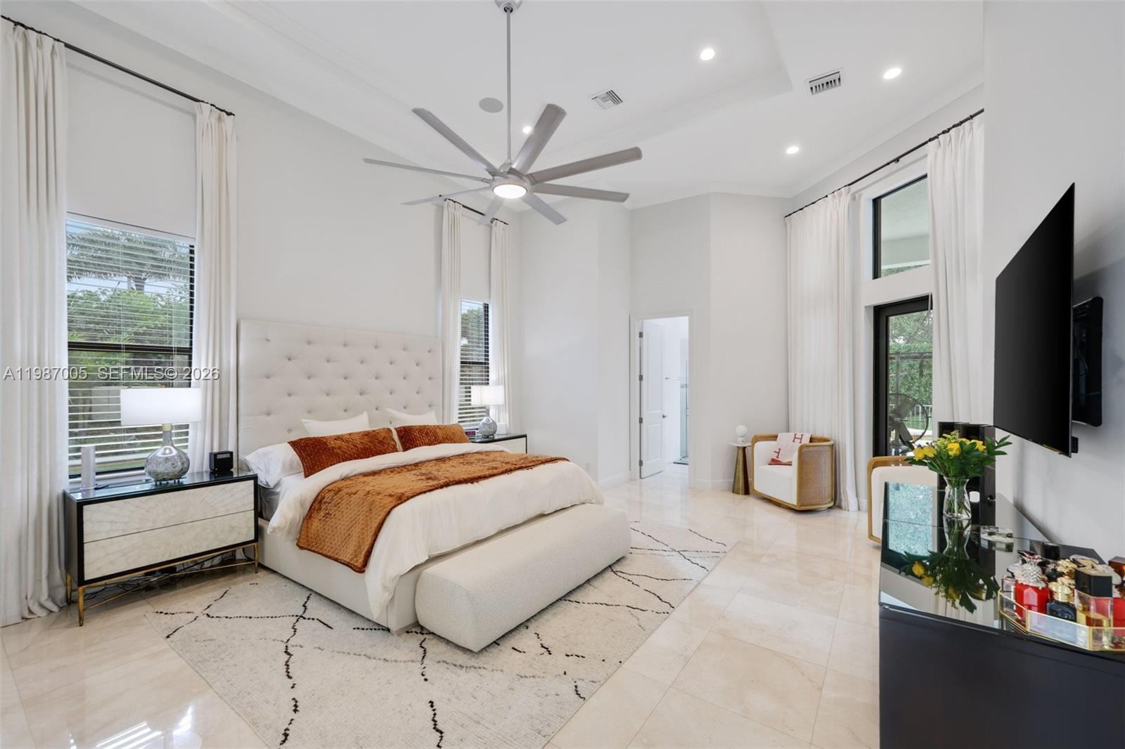 2751 NW 70th Blvd, Boca Raton FL 33496