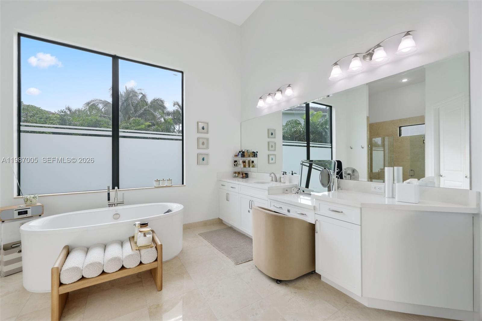 2751 NW 70th Blvd, Boca Raton FL 33496