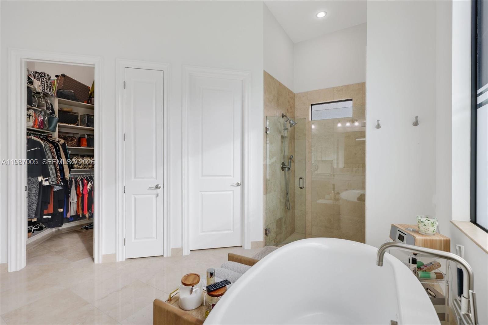 2751 NW 70th Blvd, Boca Raton FL 33496