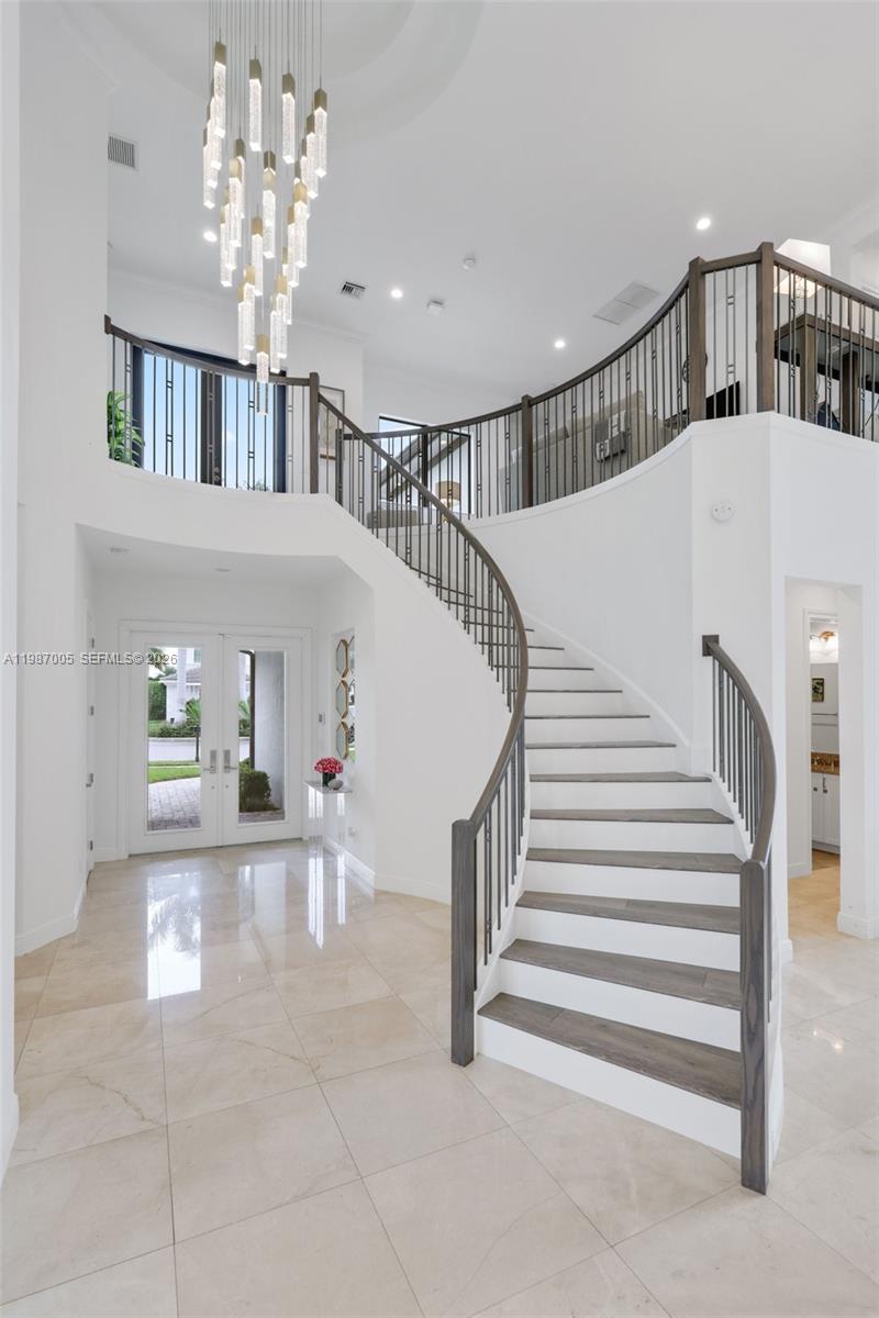 2751 NW 70th Blvd, Boca Raton FL 33496