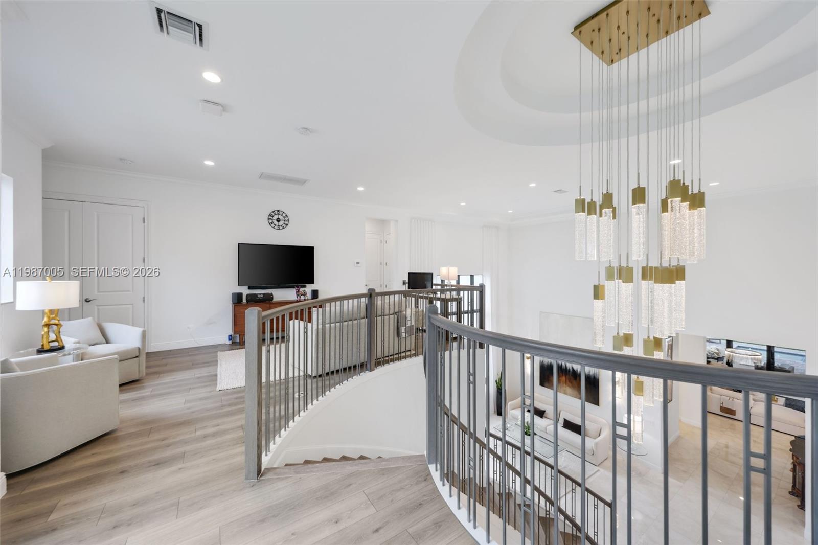 2751 NW 70th Blvd, Boca Raton FL 33496