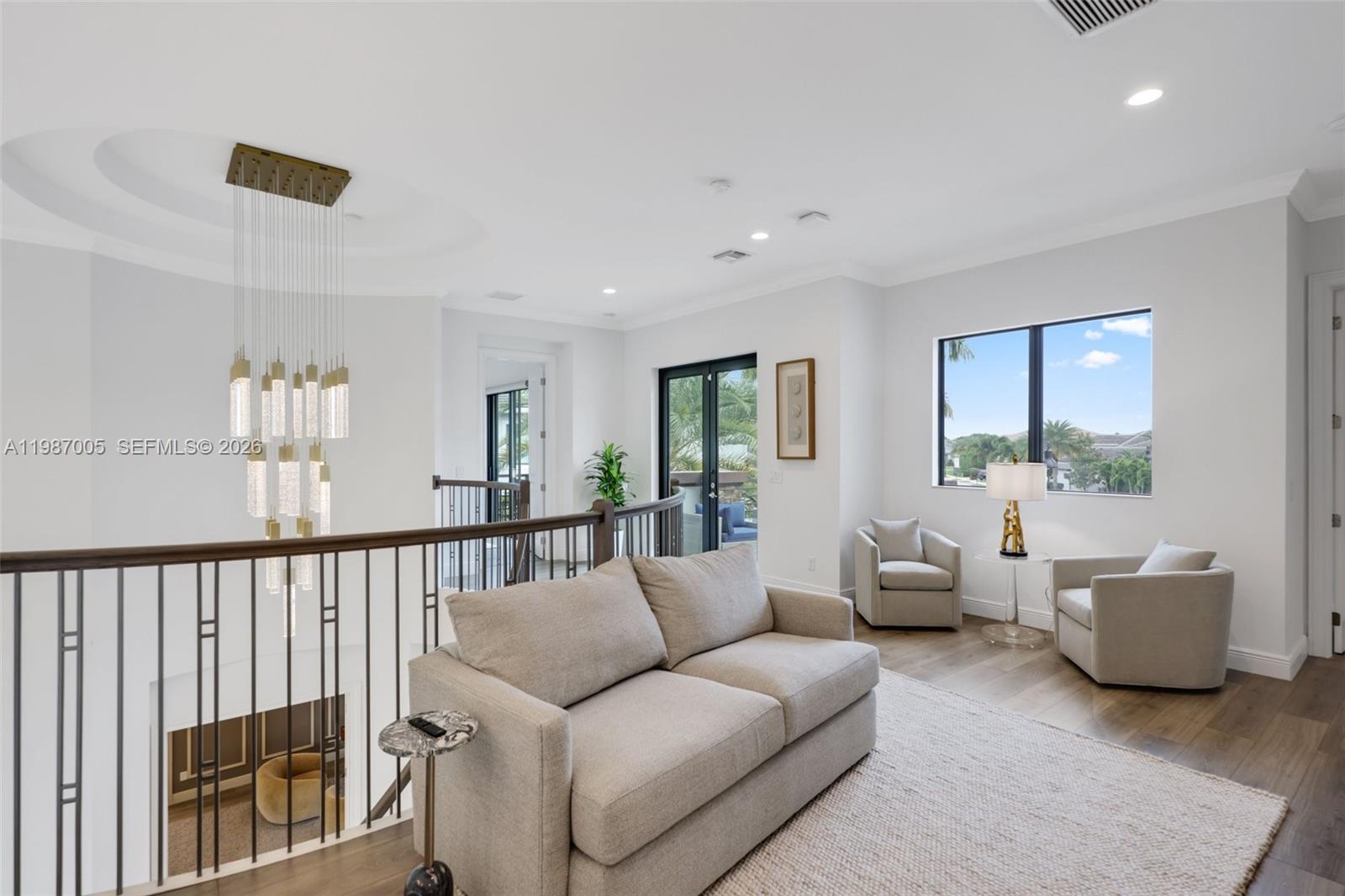 2751 NW 70th Blvd, Boca Raton FL 33496