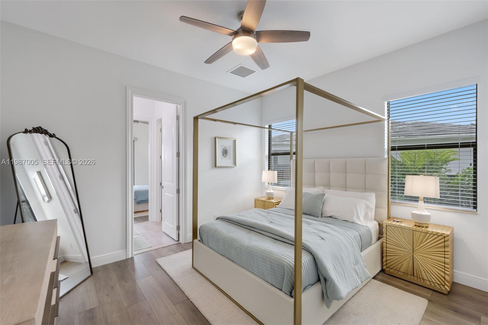 2751 NW 70th Blvd, Boca Raton FL 33496