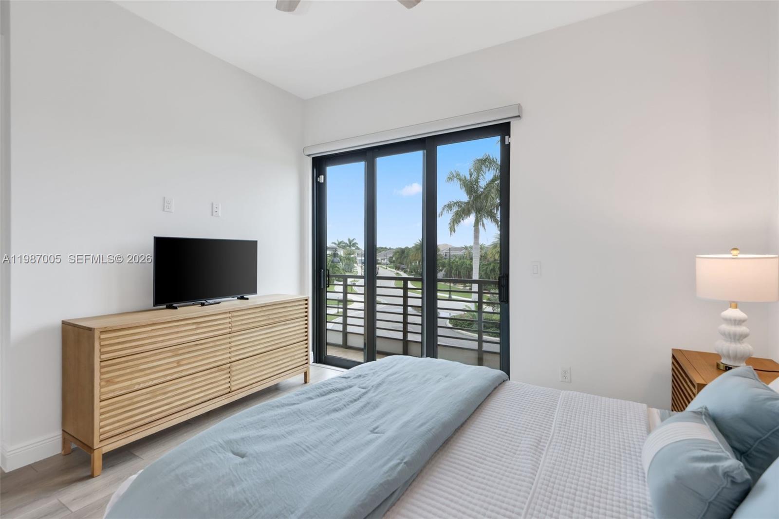 2751 NW 70th Blvd, Boca Raton FL 33496