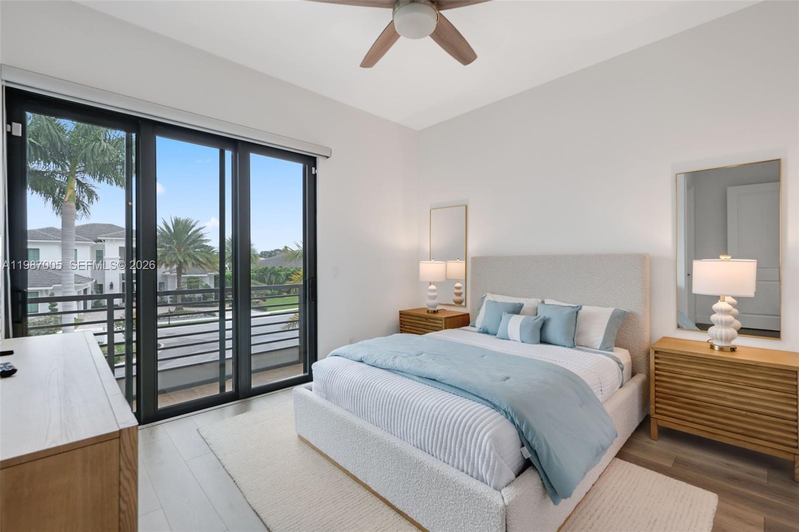 2751 NW 70th Blvd, Boca Raton FL 33496