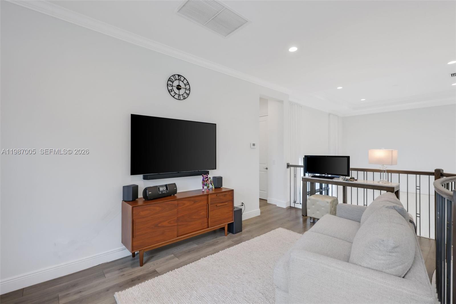 2751 NW 70th Blvd, Boca Raton FL 33496