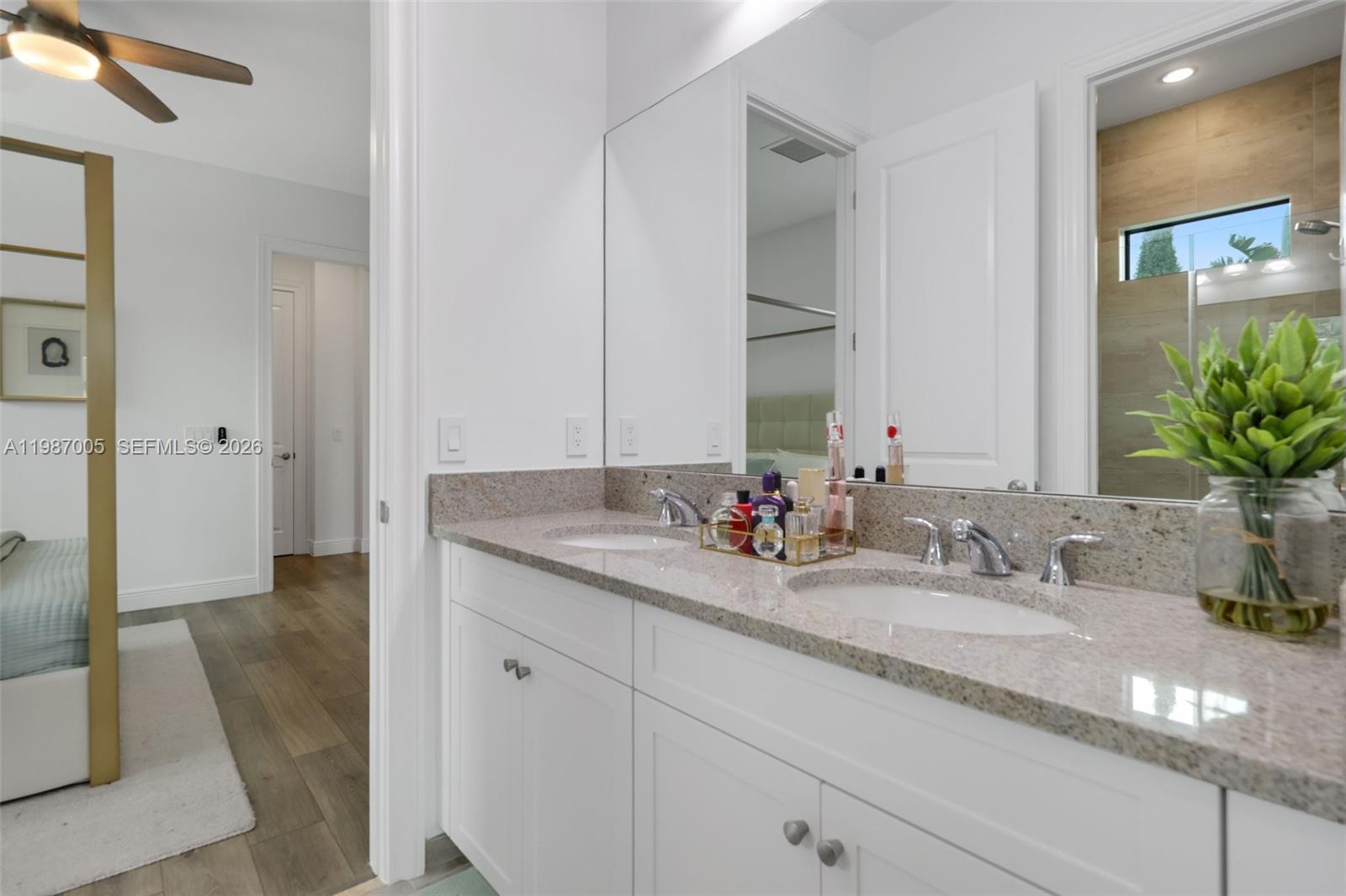 2751 NW 70th Blvd, Boca Raton FL 33496