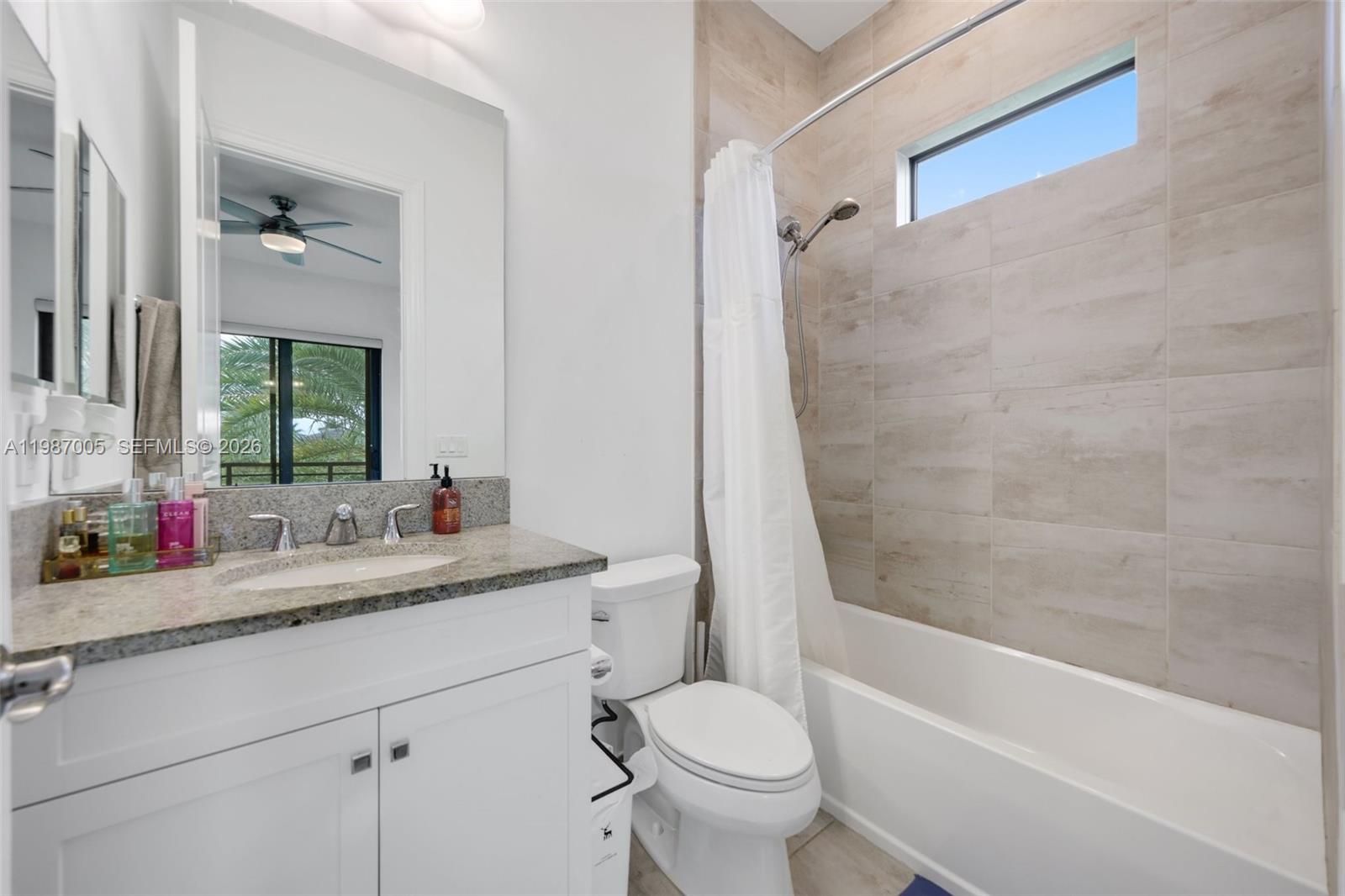 2751 NW 70th Blvd, Boca Raton FL 33496