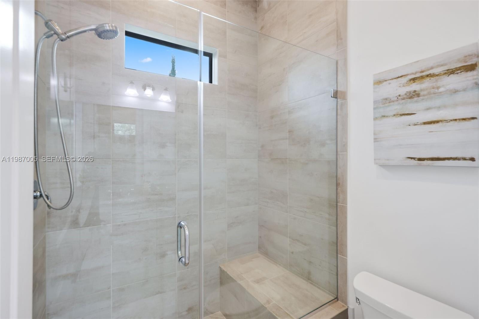 2751 NW 70th Blvd, Boca Raton FL 33496