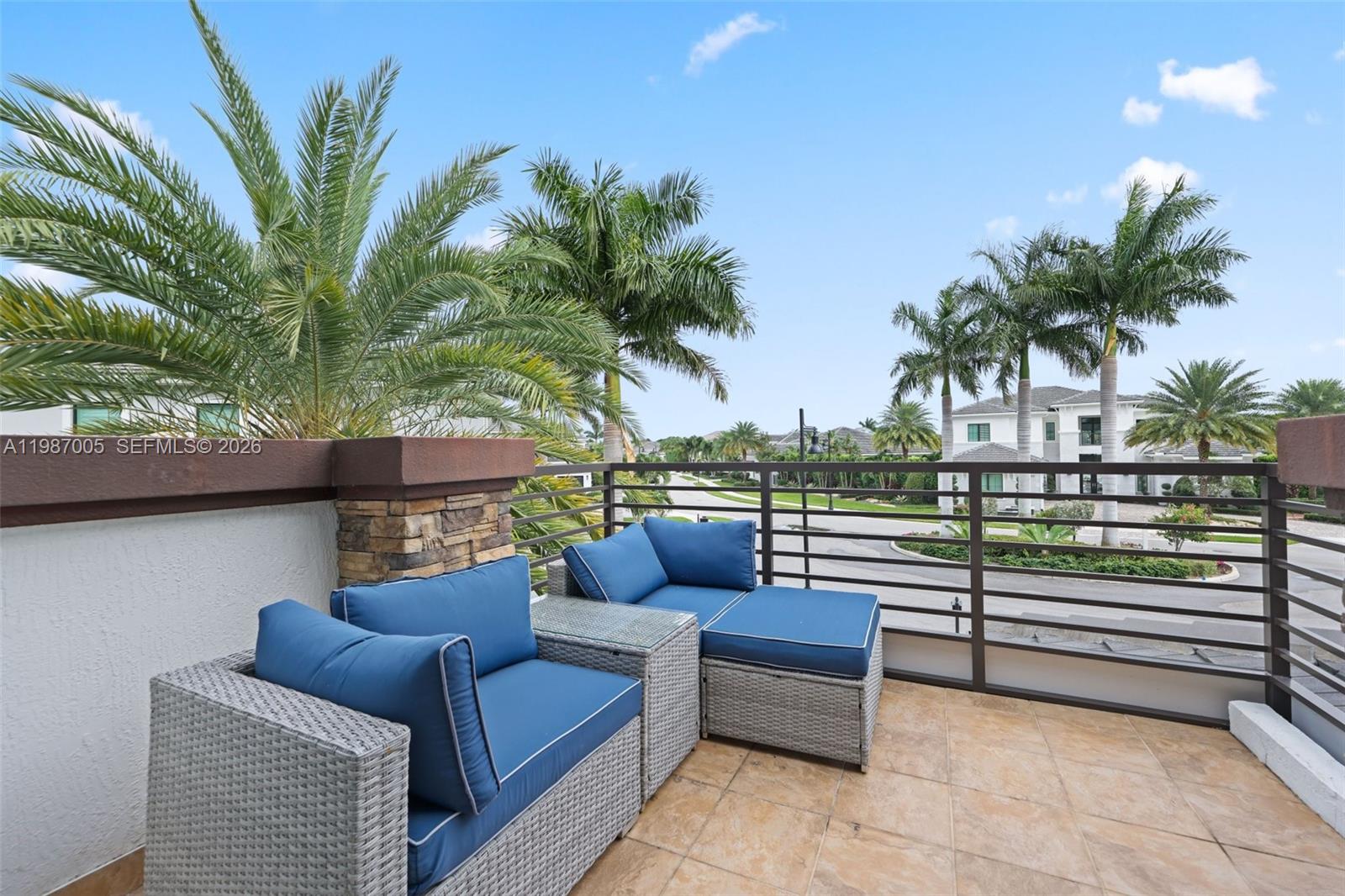 2751 NW 70th Blvd, Boca Raton FL 33496