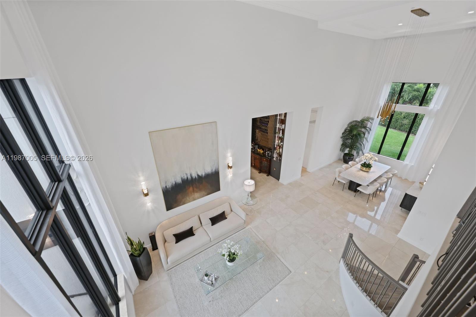 2751 NW 70th Blvd, Boca Raton FL 33496