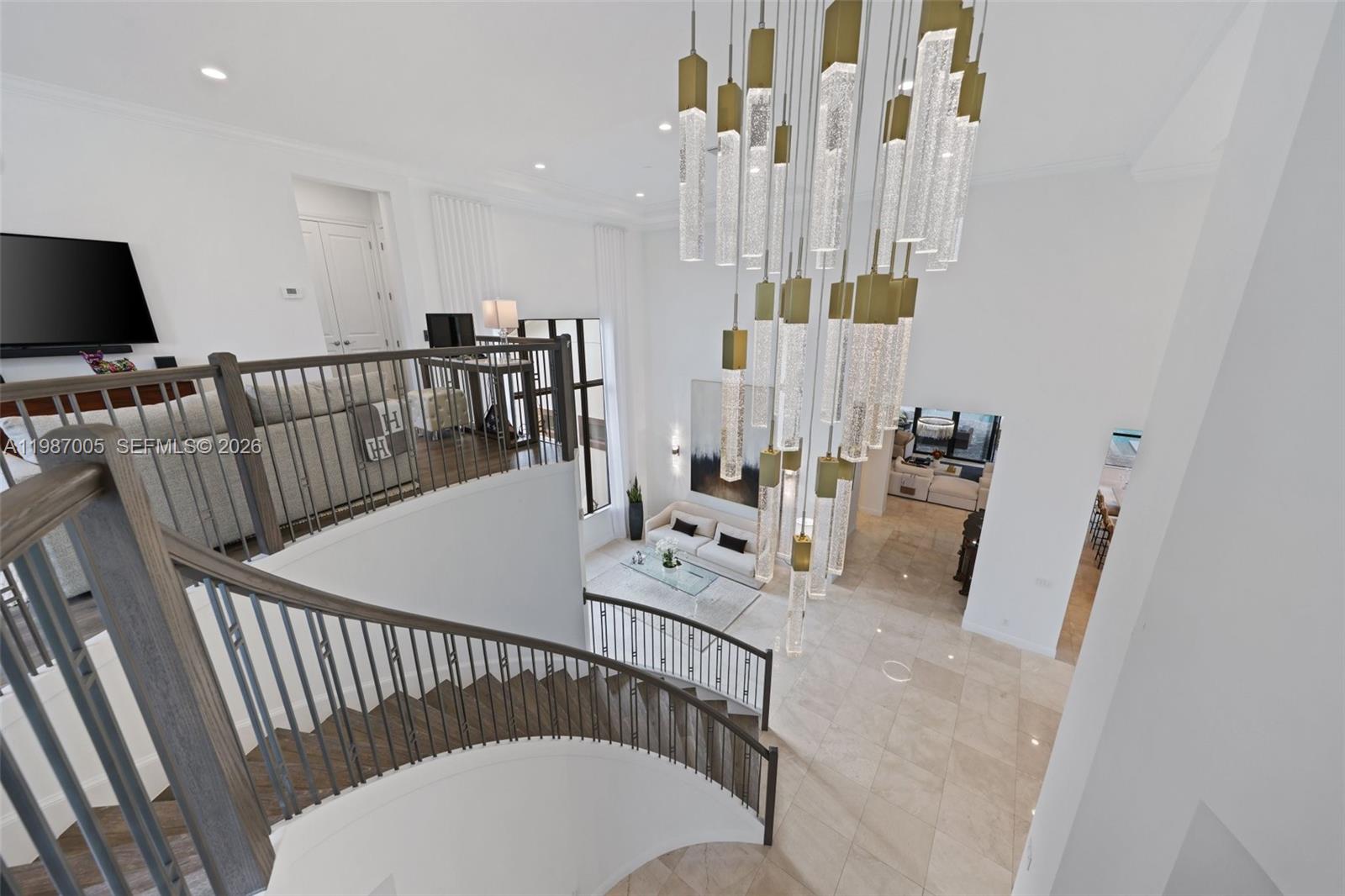 2751 NW 70th Blvd, Boca Raton FL 33496
