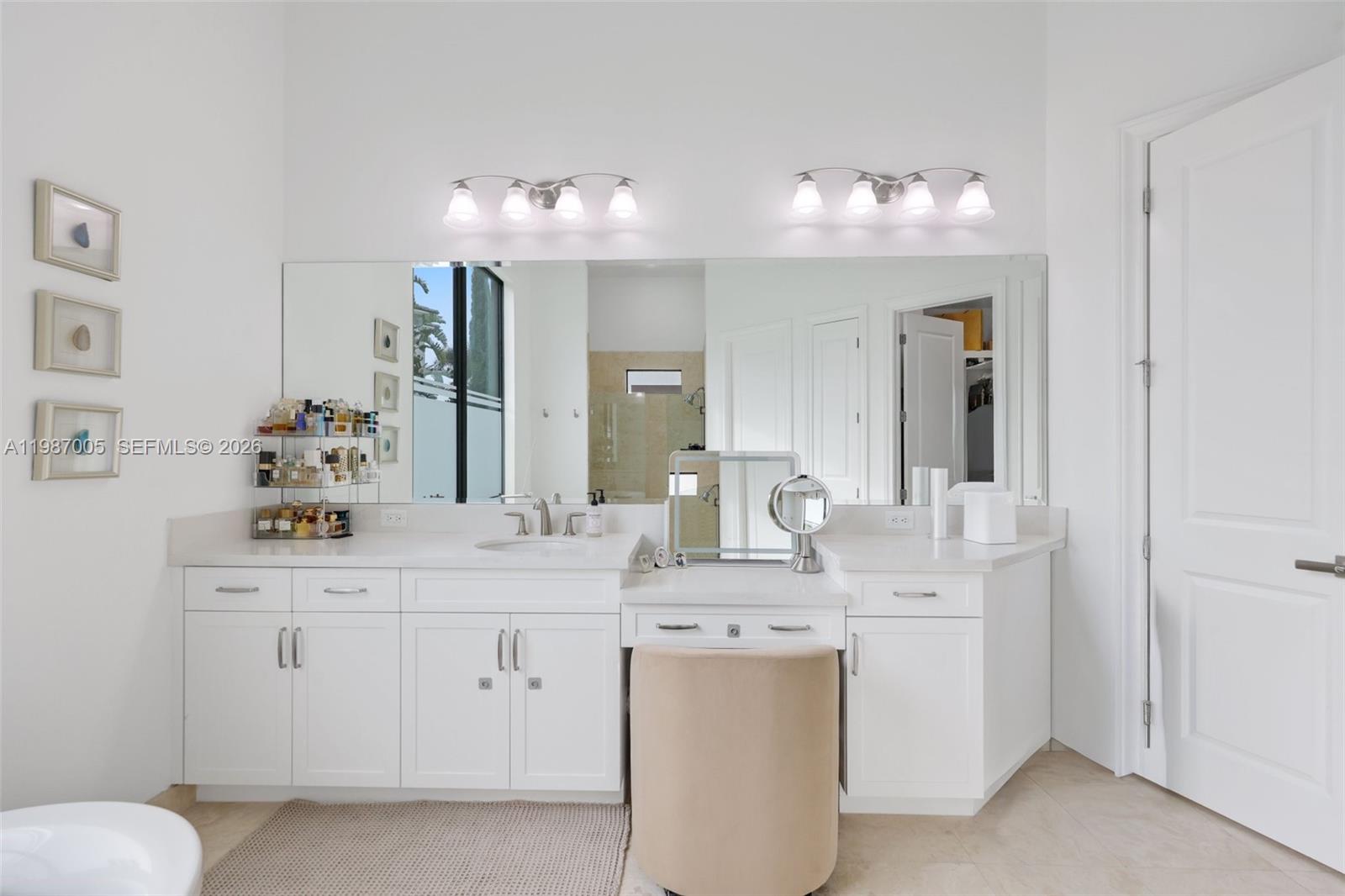 2751 NW 70th Blvd, Boca Raton FL 33496