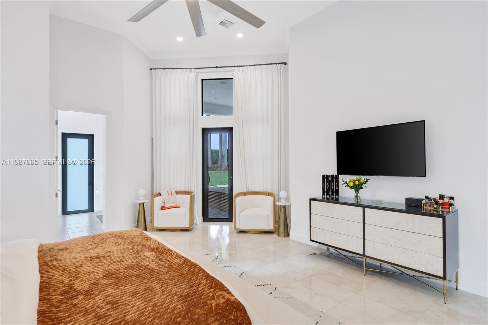 2751 NW 70th Blvd, Boca Raton FL 33496