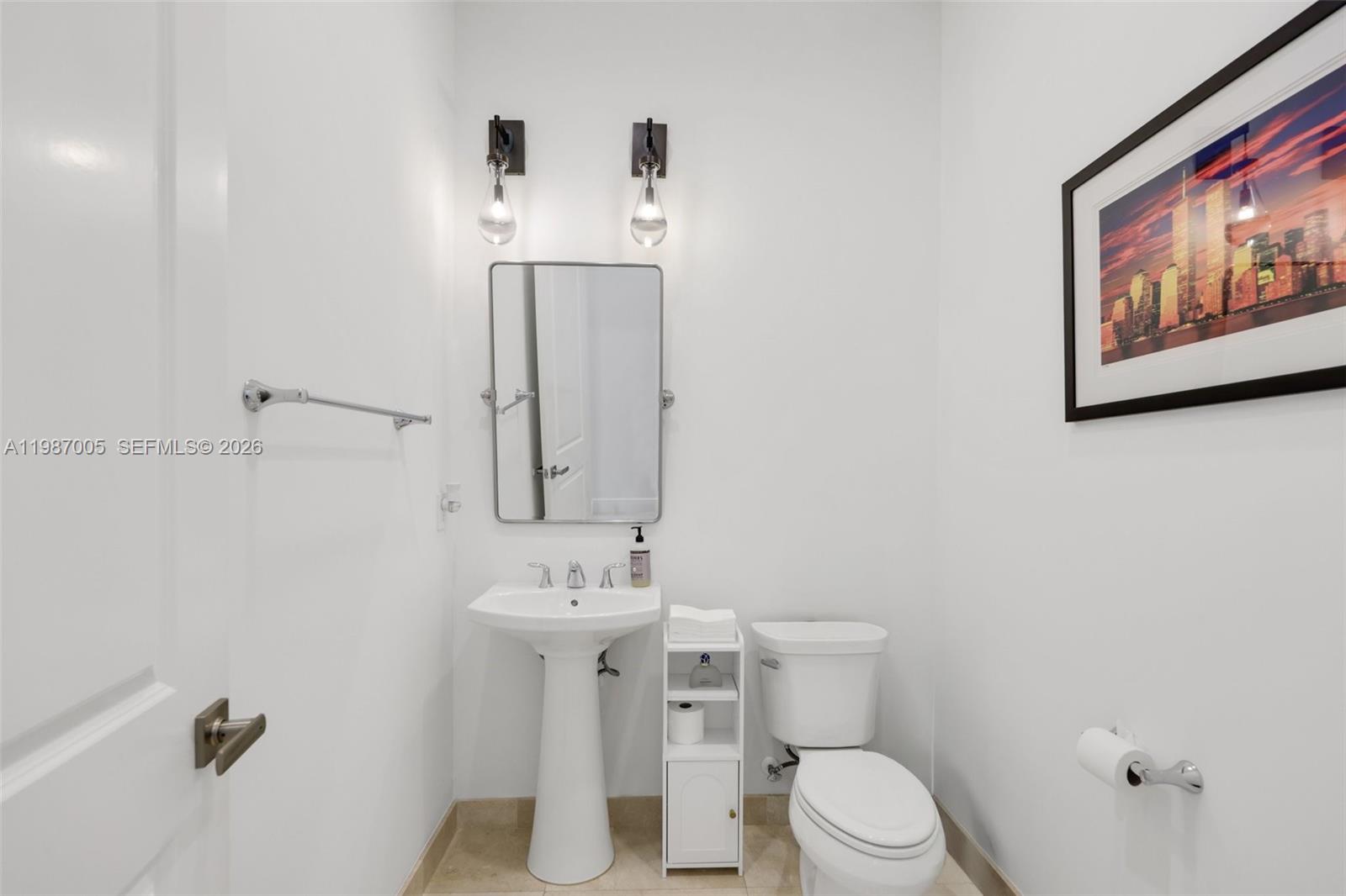2751 NW 70th Blvd, Boca Raton FL 33496