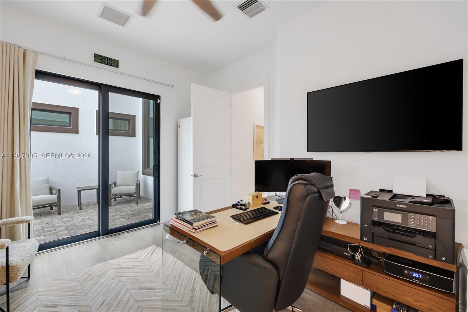 2751 NW 70th Blvd, Boca Raton FL 33496
