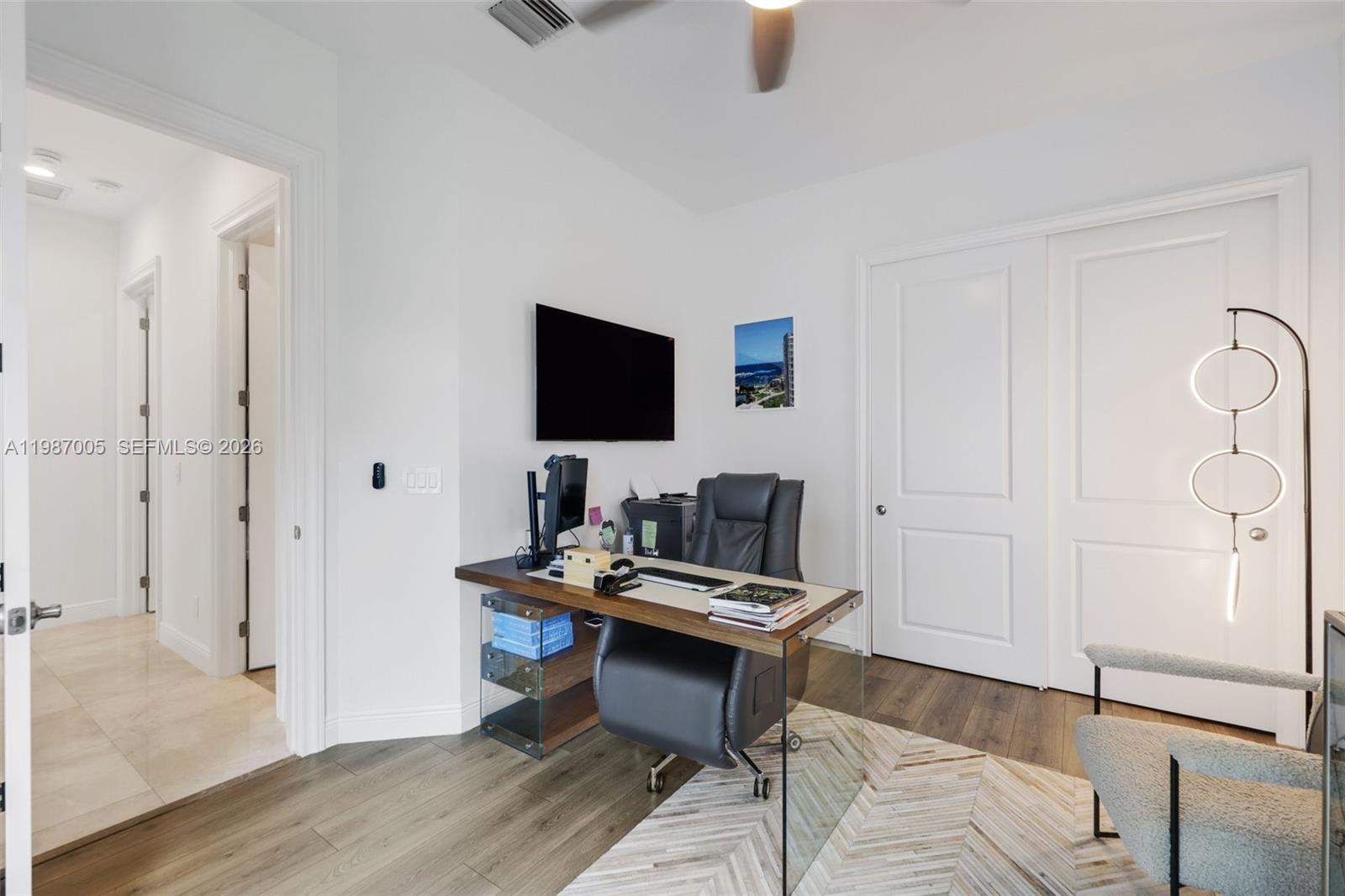 2751 NW 70th Blvd, Boca Raton FL 33496
