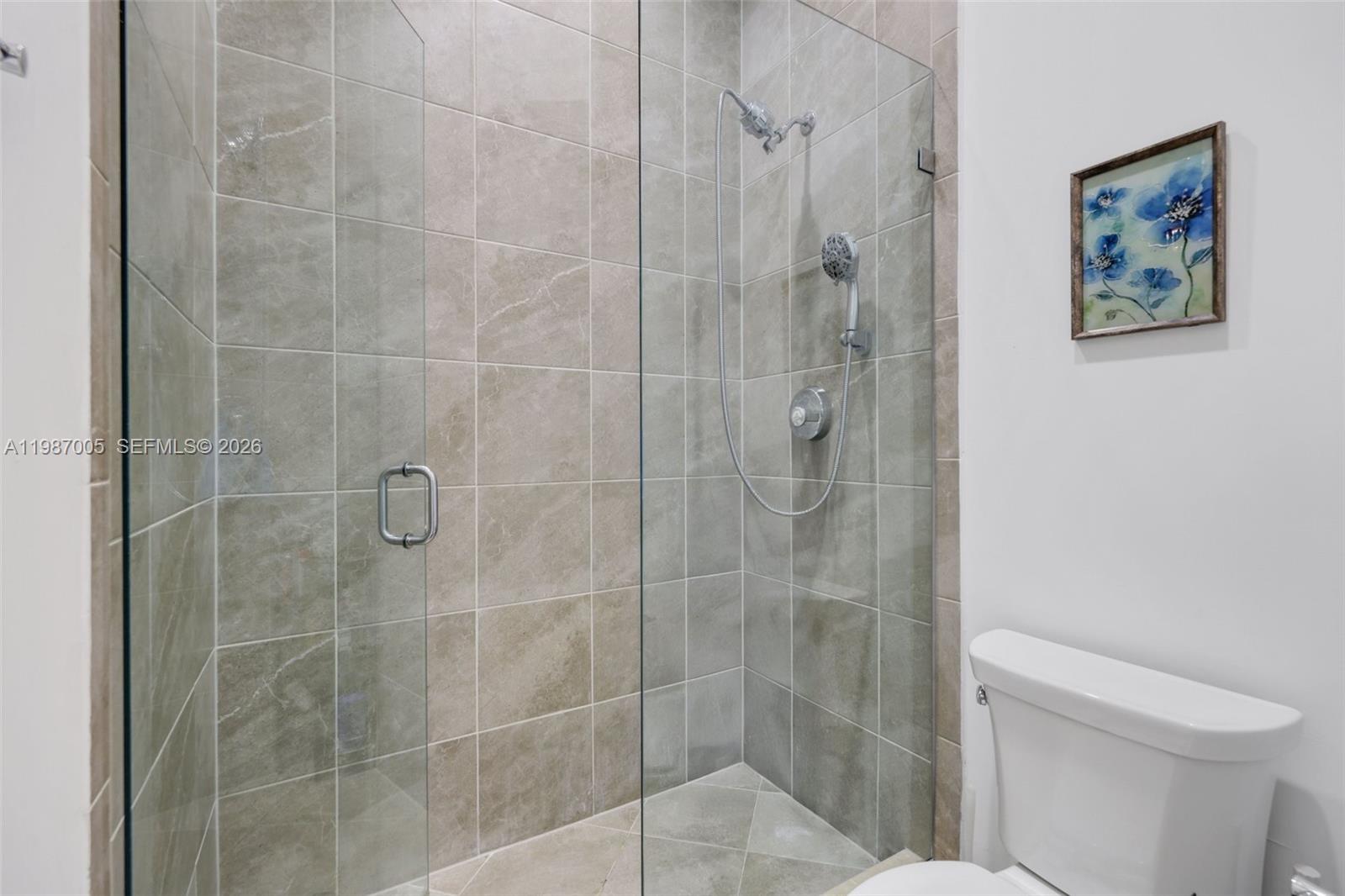 2751 NW 70th Blvd, Boca Raton FL 33496
