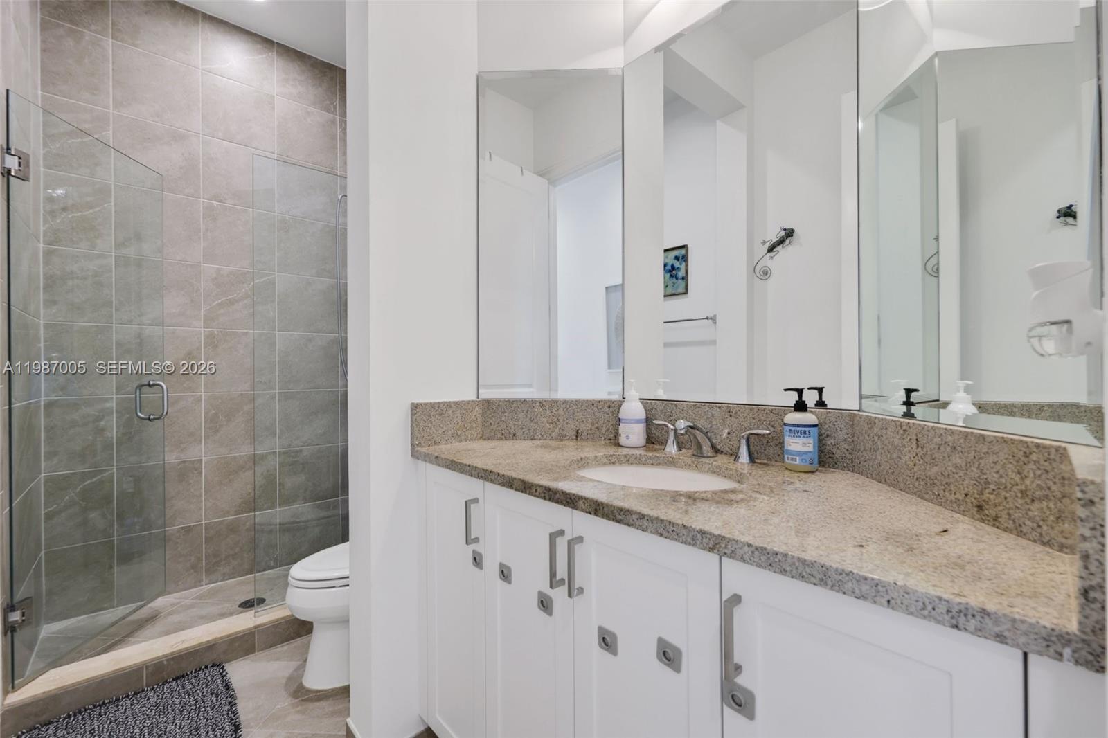 2751 NW 70th Blvd, Boca Raton FL 33496