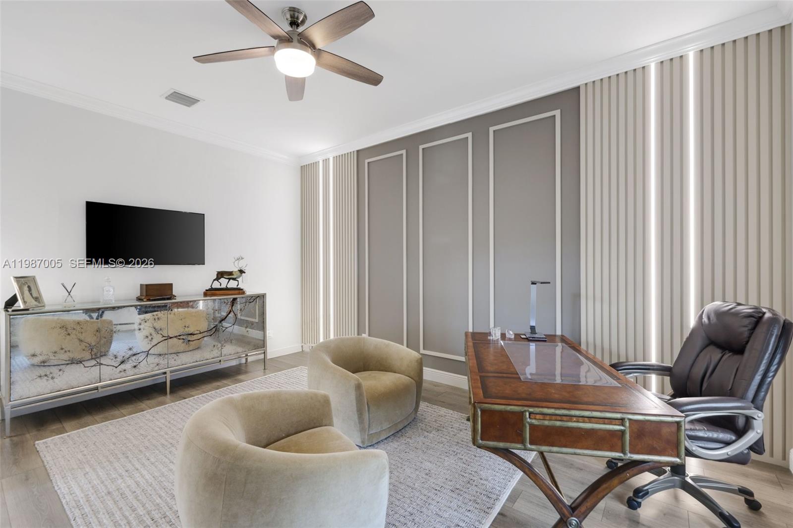 2751 NW 70th Blvd, Boca Raton FL 33496