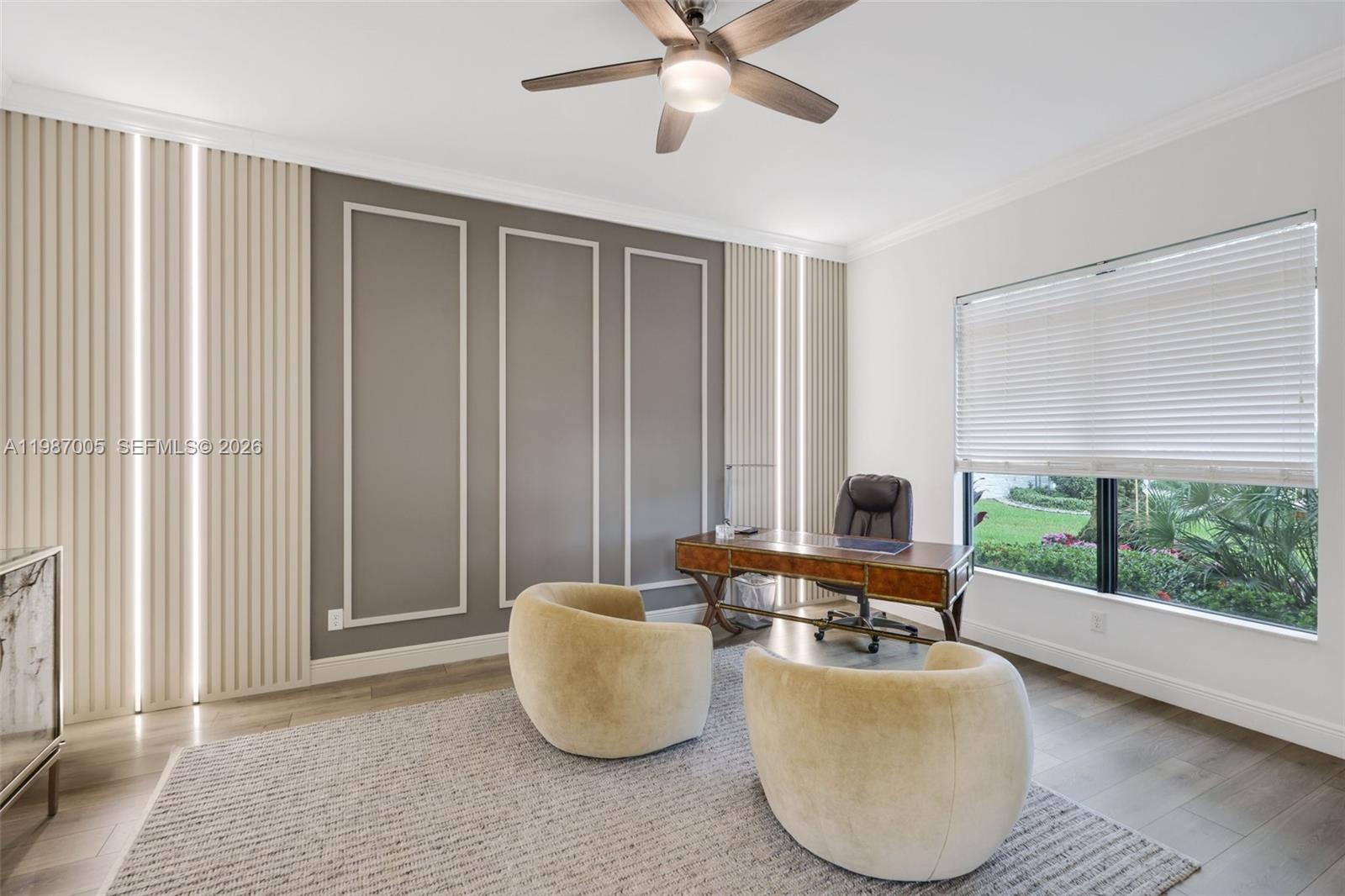 2751 NW 70th Blvd, Boca Raton FL 33496