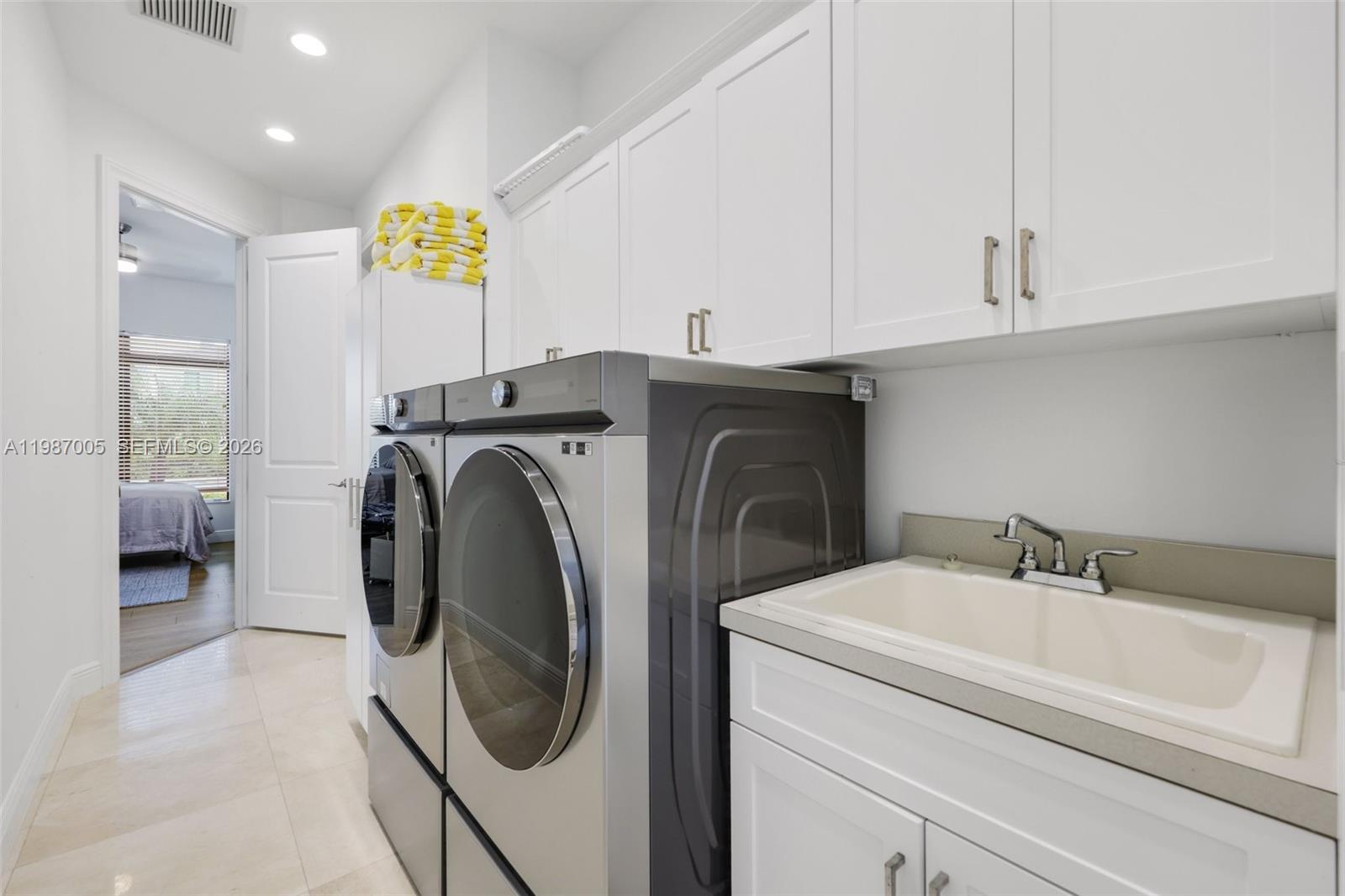 2751 NW 70th Blvd, Boca Raton FL 33496